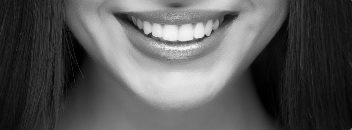 Dental Aesthetics