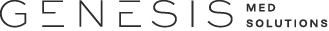 Genesis Med Solutions