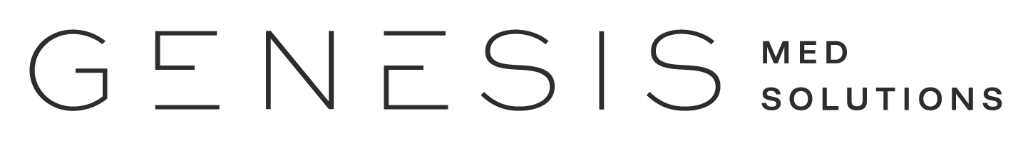 Genesis Med Solutions